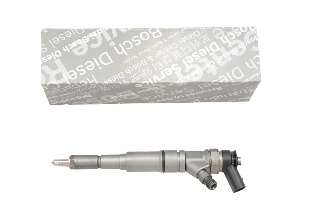 wtryskiwacz-cr-bmw-e46-30d-01-0445110131-0-445-110-131