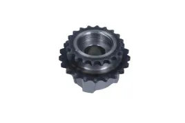 kolo-walka-rozrzadu-bmw-1-e87-116-120d-54-1492-maxgear