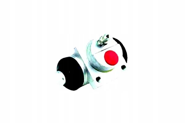 metelli-04-1008-cylinderek-hamulcowy