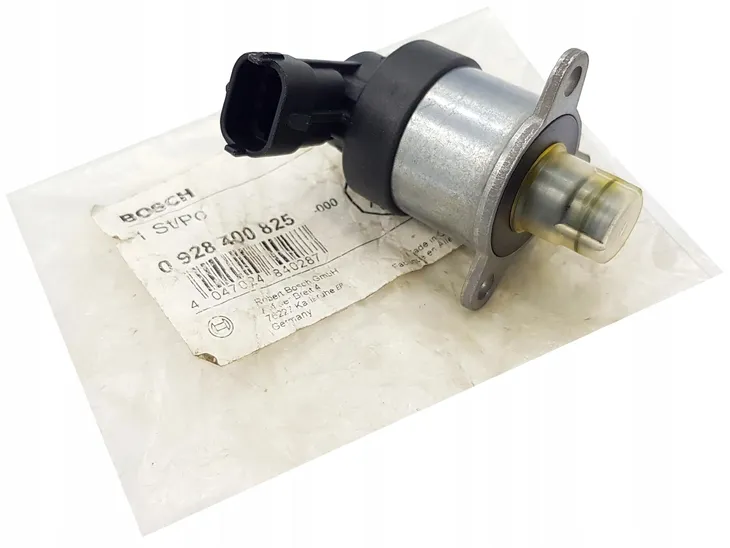 zawor-regulacji-cisn-bosch-bosch-1-465-zs0-034-numer-katalogowy-oryginalu-alfa-romeo-71772309-fiat-7091298-fiat-71772309-jeep-71772-309-lancia-7091298-lancia-71772309-opel-8-15-299-opel-95515918-suzuki-15261-62m00-suzuki-15261-62m00-000-suzuki-15261-79j80-suzuki-15261-79j80-000-vauxhall-95515918