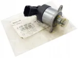 zawor-regulacji-cisn-bosch-bosch-1-465-zs0-034-numer-katalogowy-oryginalu-alfa-romeo-71772309-fiat-7091298-fiat-71772309-jeep-71772-309-lancia-7091298-lancia-71772309-opel-8-15-299-opel-95515918-suzuki-15261-62m00-suzuki-15261-62m00-000-suzuki-15261-79j80-suzuki-15261-79j80-000-vauxhall-95515918