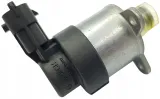 zawor-regulacji-cisn-bosch-bosch-1-465-zs0-034-jakosc-czesci-zgodnie-z-gvo-q-oryginal-z-logo-producenta-czesci-oem-oes