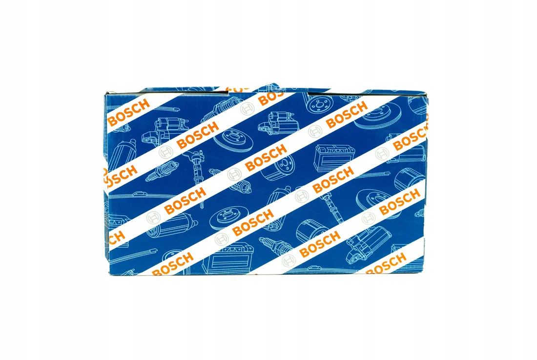 bosch-1-987-949-687-stan-nowy