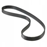 bosch-1-987-949-687-stan-nowy