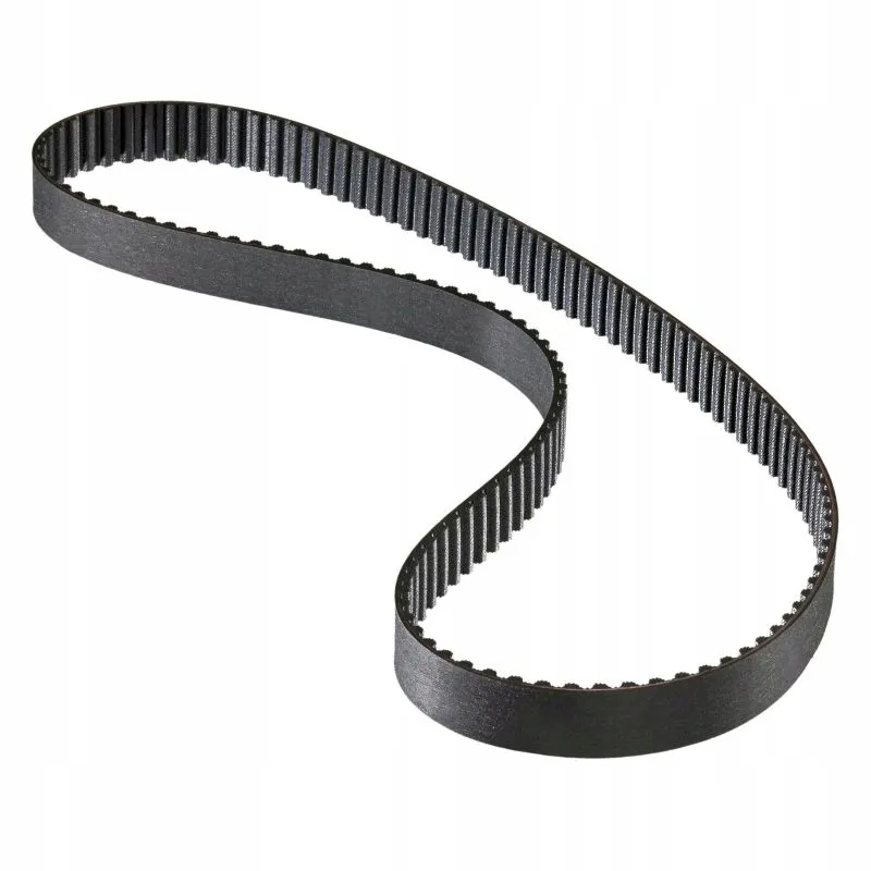 bosch-1-987-949-687