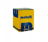 pompa-ham-vw-polo-12-16-tdi-09-metelli-05-1186-numer-katalogowy-czesci-05-1186
