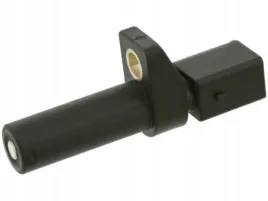 febi-bilstein-24345-generator-impulsow-wal-korbowy