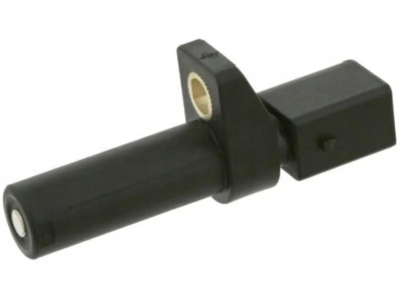 febi-bilstein-24345-generator-impulsow-wal-korbowy-stan-nowy