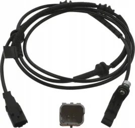 czujnik-predkosc-obrotowa-kola-febi-bilstein-36947