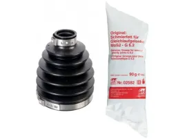 febi-bilstein-zestaw-oslony-przegubu-fe172465