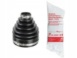 febi-bilstein-zestaw-oslony-przegubu-fe173324