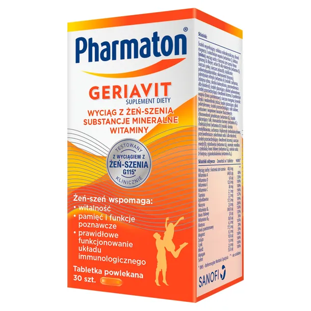 pharmaton-geriavit-30-tabletek-przeznaczenie-uniwersalne