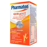 pharmaton-geriavit-30-tabletek-przeznaczenie-uniwersalne