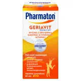 pharmaton-geriavit-30-tabletek-postac-tabletki