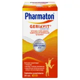 pharmaton-geriavit-30-tabletek-liczba-sztuk-30-szt
