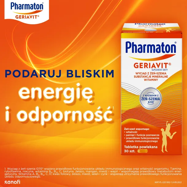 pharmaton-geriavit-30-tabletek-pojemnosc-30-ml