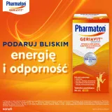 pharmaton-geriavit-30-tabletek-pojemnosc-30-ml