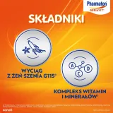 pharmaton-geriavit-30-tabletek-podstawowy-skladnik-witamina-c