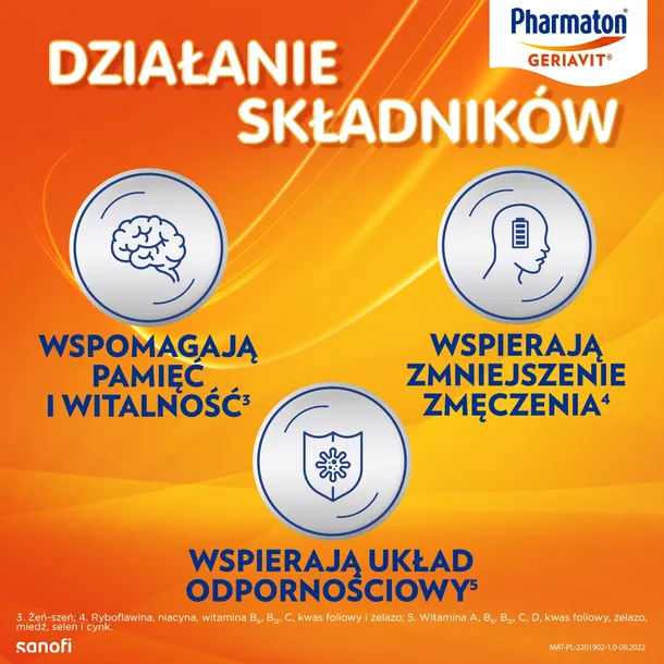 pharmaton-geriavit-30-tabletek-cechy-dodatkowe-brak