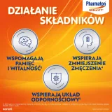 pharmaton-geriavit-30-tabletek-cechy-dodatkowe-brak
