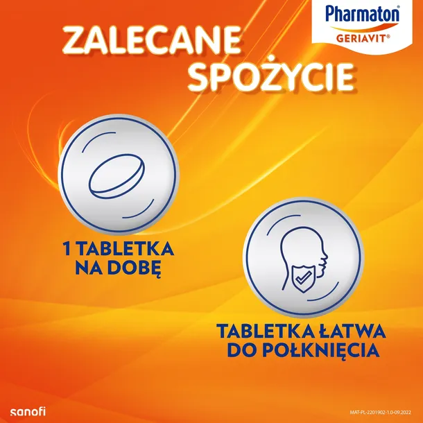 pharmaton-geriavit-30-tabletek-stan-nowy