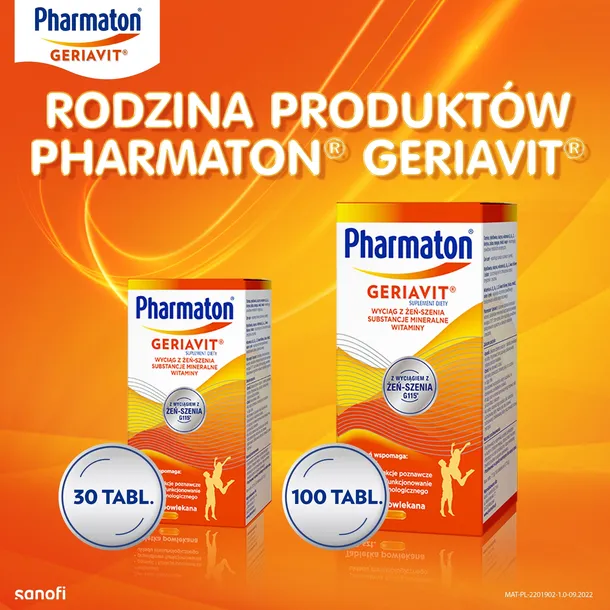 pharmaton-geriavit-30-tabletek-data-waznosci-brak-informacji