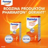 pharmaton-geriavit-30-tabletek-data-waznosci-brak-informacji