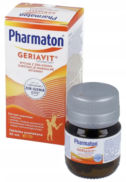 pharmaton-geriavit-30-tabletek-smak-adwokatowy