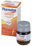 pharmaton-geriavit-30-tabletek-smak-adwokatowy