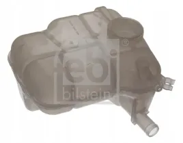 febi-bilstein-48610-zbiorniczek-wyrownawczy-plyn-chlodzacy