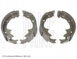 szczeki-ham-jeep-cherokee-wrangler-21-40-84-01-blue-print-ada104106