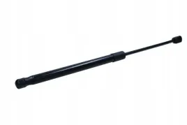 sprezyna-gazowa-podloga-przestrzen-ladunkowa-volvo-v90-16-maxgear-12-23
