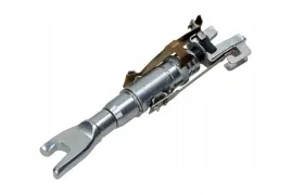 samoregulator-szczek-ham-fiat-grande-punto-maxgear-19-2025