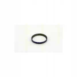 pierscien-abs-citroen-t-c2-c3-11-16-02-triscan-8540-28412