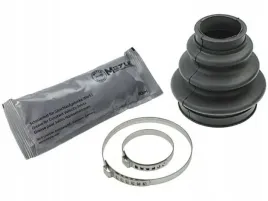 meyle-300-332-0701-zestaw-oslon-uklad-kierowniczy
