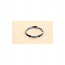 pierscien-abs-peugeot-p-206-406-407-607-expert-11-30-95-triscan-854