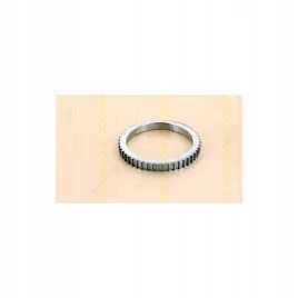 pierscien-abs-peugeot-p-106-206-11-20-96-triscan-8540-28401