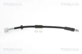 przewod-ham-elast-jaguar-t-x-type-01-09-le-pr-triscan-8150-16375