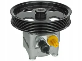 pompa-wspom-ukl-kier-volvo-s60-v70-00-meyle-514-631-0012