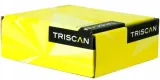 linka-ham-recz-suzuki-t-samurai-88-04-pr-triscan-8140-69111-numer-katalogowy-oryginalu-suzuki-45068-00000-suzuki-45068-84c00-suzuki-45068-84c00-000