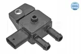 czujnik-cisn-spalin-bmw-3-e90-20-30-04-meyle-314-801-0002-stan-nowy