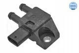 czujnik-cisn-spalin-bmw-3-e90-20-30-04-meyle-314-801-0002-producent-czesci-meyle