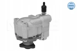 pompa-wspom-ukl-kier-bmw-5-e60-e61-12-01-12-10