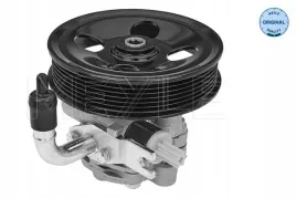 pompa-wspom-ukl-kier-hyundai-santa-fe-ii-10-05-03-15-kia-sorento-ii