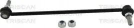 lacznik-stab-db-p-a-klasa-w176-15-22-12-le-pr