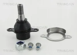 sworzen-wahacza-ford-p-transit-20-22-12-le-pr-triscan-8500-165021