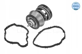 meyle-328-228-0022-termostat-plyn-chlodzacy