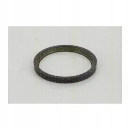 pierscien-abs-citroen-t-jumper-22-30-hdi-06-triscan-8540-10420