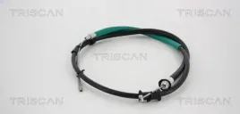 linka-ham-recz-lancia-t-ypsilon-11-le-triscan-8140-151055