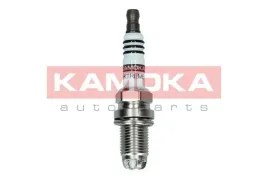 swieca-zaplonowa-kamoka-7090028